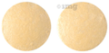 Pcut Tablet thumbnail