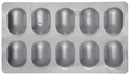 Zifi-O Tablet thumbnail