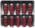 Doxylab Capsule thumbnail