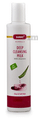 Bakson's Deep Cleansing Milk With Aloevera thumbnail