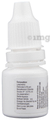 Lotechek-LS Eye Drop thumbnail