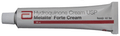 Melalite Forte Cream thumbnail