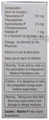 Maxtra P Oral Drops thumbnail