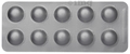 Arvast 5 Tablet thumbnail