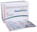 Thank OD Forte Tablet thumbnail