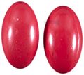 LM-Gold Q10 Soft Gelatin Capsule thumbnail