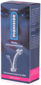 Allerton Maxisize Vitality Enhancement Gel thumbnail