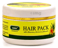 Bakson's Hair Pack thumbnail