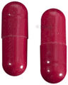 K Furt Tablet thumbnail
