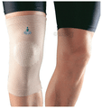Oppo 2022 Elastic Knee Support XL thumbnail