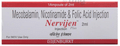 Nervijen Plus Injection thumbnail