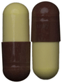 Arreno Capsule ER thumbnail