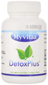 Myvitaa Detox Plus Capsule thumbnail