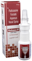 Fluticone-FT Nasal Spray thumbnail