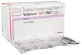 Valance OD 750 Tablet PR thumbnail