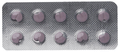 Concor COR 1.25 Tablet thumbnail