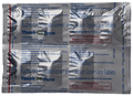 Thank OD Forte Tablet thumbnail