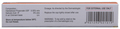 Halox ES Ointment thumbnail