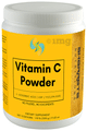 Sharrets Vitamin C L-Ascorbic Acid Powder thumbnail