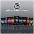 Notty Boy Condoms (10 Each) Nirvana Combo thumbnail