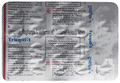 Triopil 1 Tablet SR thumbnail