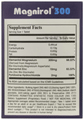 Magnirol 300 Tablet thumbnail