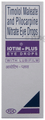 Iotim Plus Eye Drop thumbnail