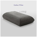 Wink & Nod Memory Foam Pillow Carbon thumbnail