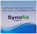 Synofia Tablet thumbnail