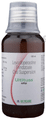 Ultituss Oral Suspension thumbnail