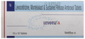 Levotiz-A Tablet SR thumbnail