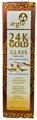 Aegte 24 K Gold Glass Skin Oil thumbnail