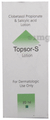 Topsor S Lotion thumbnail