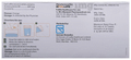 Mucotab ET Tablet Orange Sugar Free thumbnail
