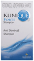 Klinique Forte Anti-Dandruff Shampoo thumbnail