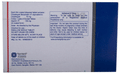 Deplatt A 150 Tablet thumbnail