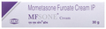 Mfsone Cream thumbnail