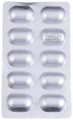 Cynocal-LC Tablet thumbnail