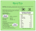 Health Total Detox In A Box 1 Day thumbnail
