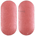 Livrite Tablet thumbnail