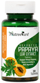 Nutree Pure Advanced Papaya Leaf Extract Tablet thumbnail
