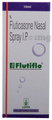 Flutiflo Nasal Spray thumbnail