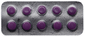 Primiwal-E4 Tablet SR thumbnail