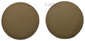 Cyra 40 Tablet thumbnail