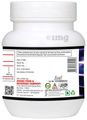 Daily Health Nutrition Ultra Premium CLA (Conjugated Linoleic Acid) Capsule thumbnail