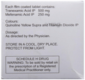 Trenaxa MF Tablet thumbnail