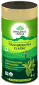 Organic India Tulsi Green Tea Classic thumbnail