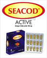 Seacod Active Capsule thumbnail