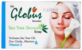 Globus Tea Tree Skin Care Soap thumbnail