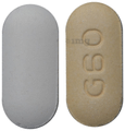 Reclimet OD 60 Tablet thumbnail